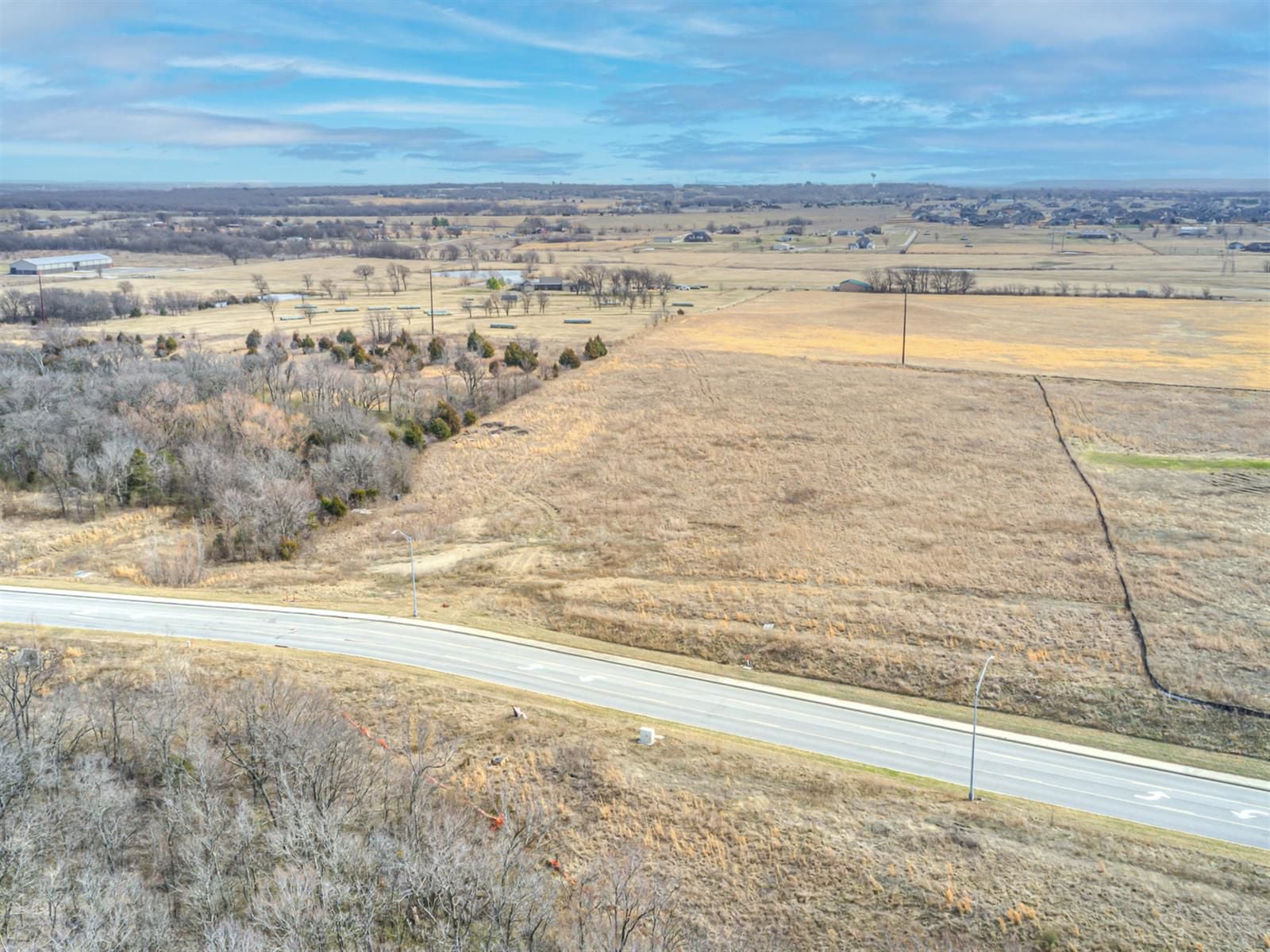 16385 South Broadway Street-6 - Copy