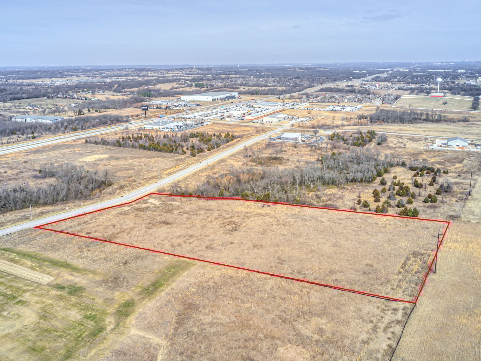 16385 South Broadway Street-18