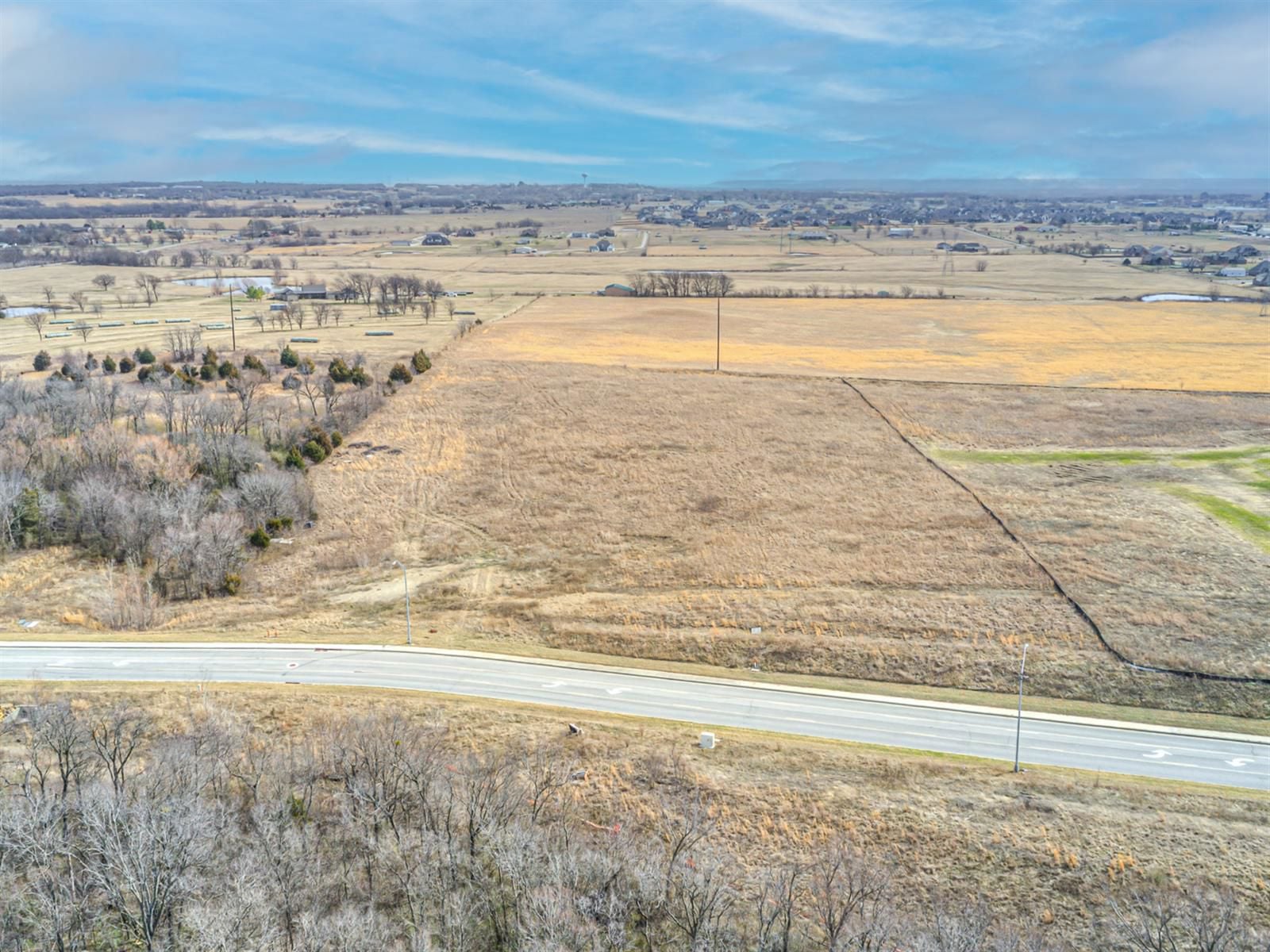 16385 South Broadway Street-7 - Copy