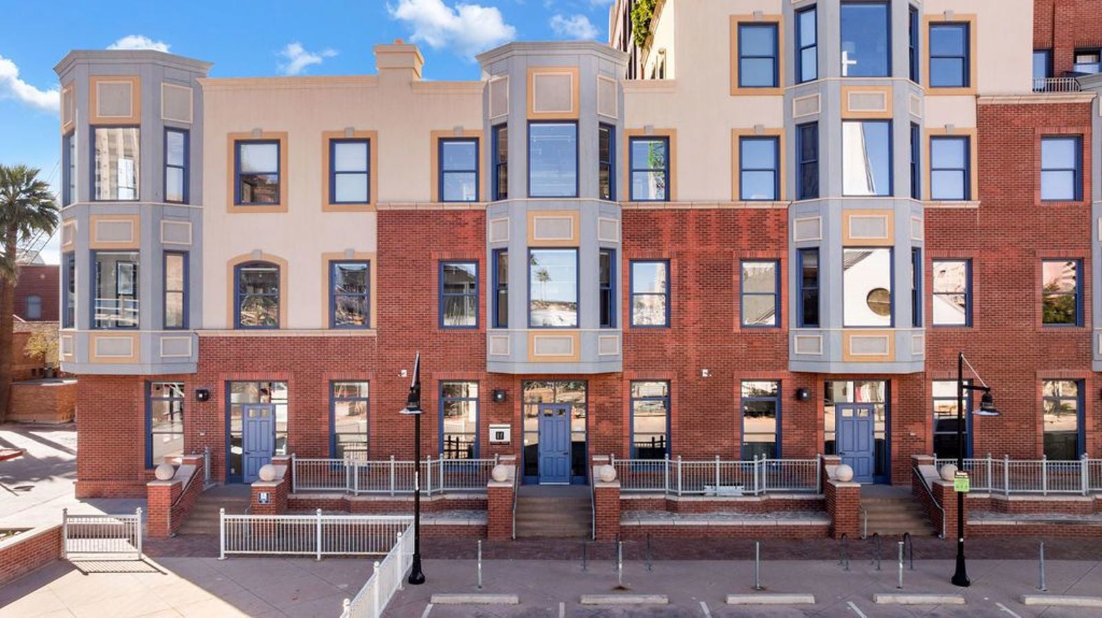 DJI_20260221150724_0027_D