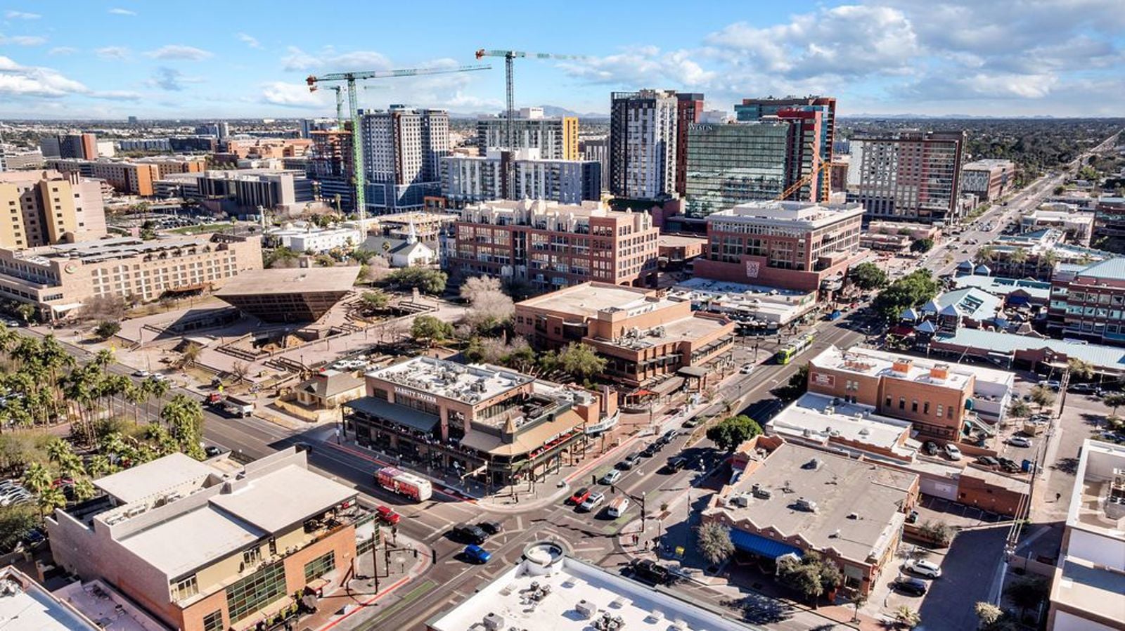 DJI_20260221151437_0089_D