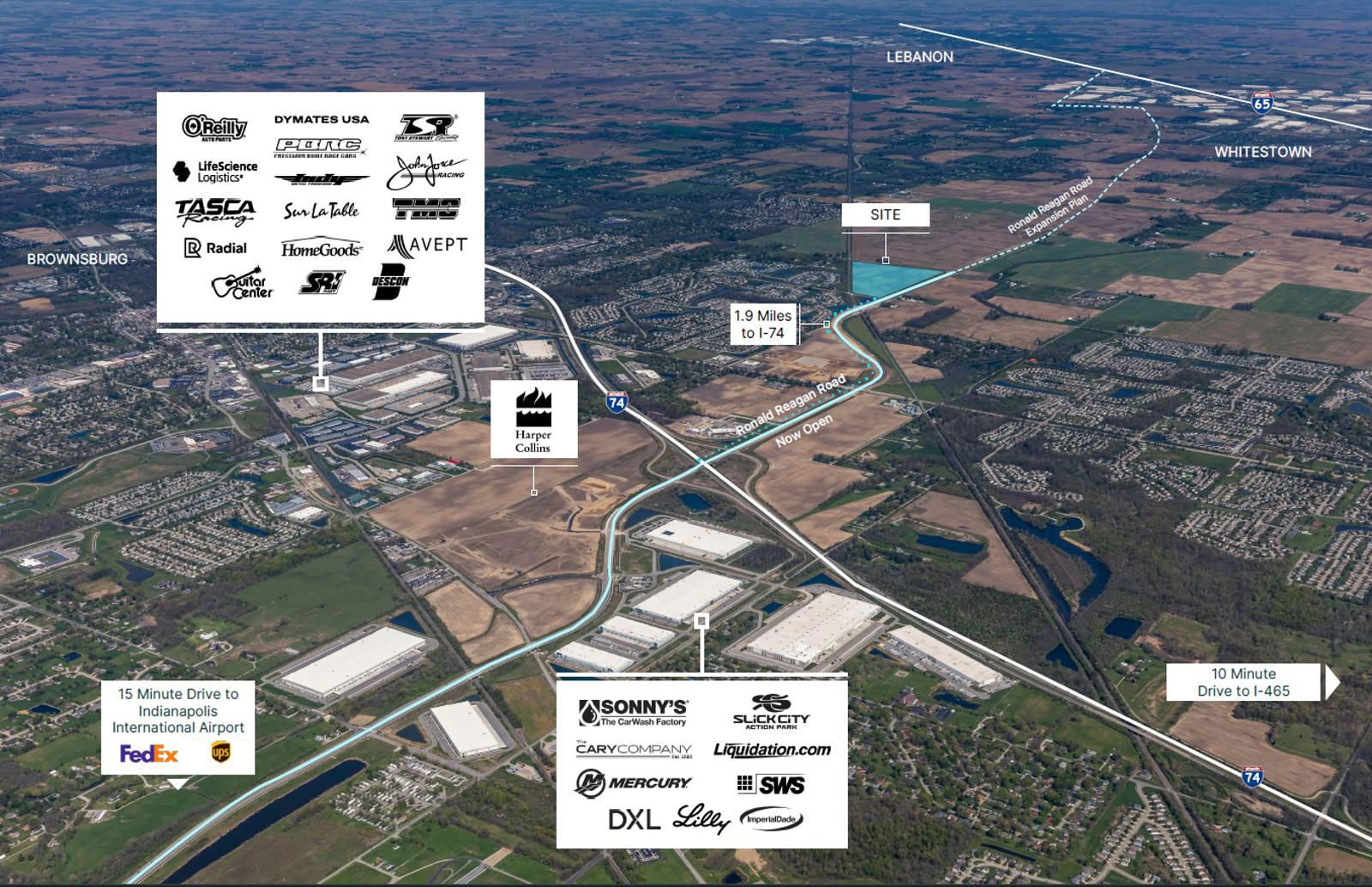 Screenshot 2026-03-09 122122