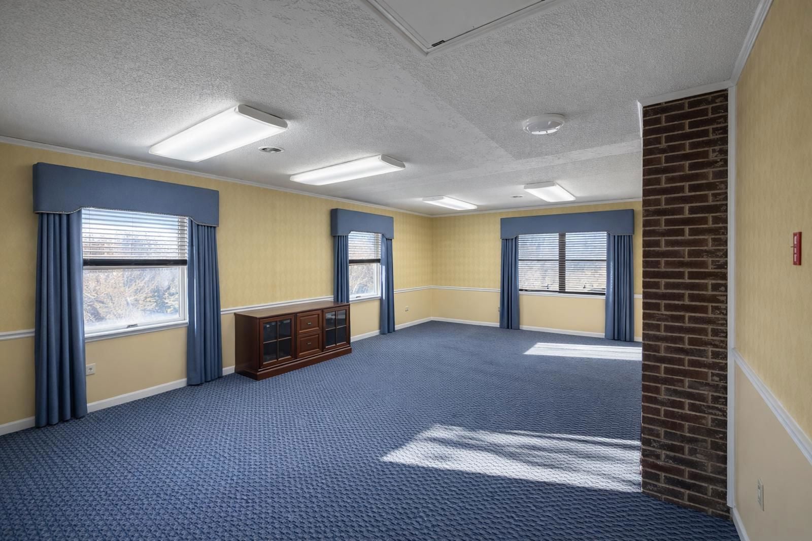 01d8e9a0-6027-4a9c-9520-26d62b6eec34