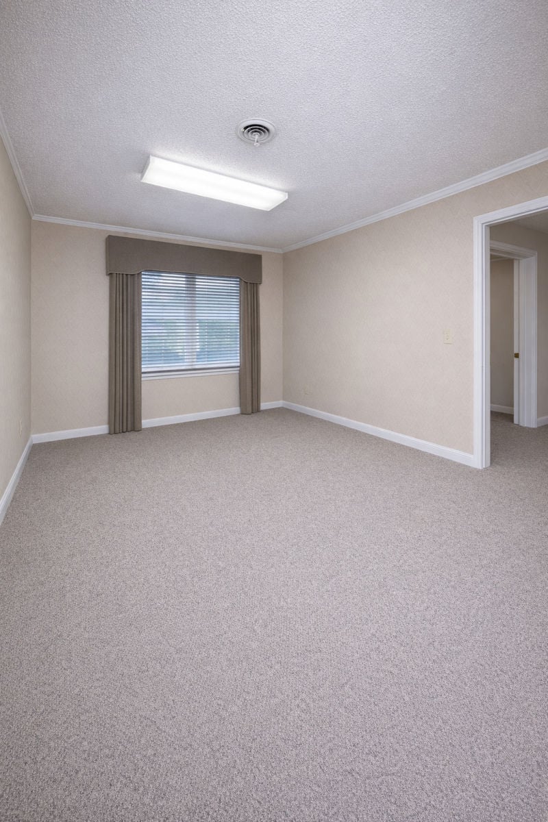 7710534B-E64C-4271-ABAB-B736C0748F33