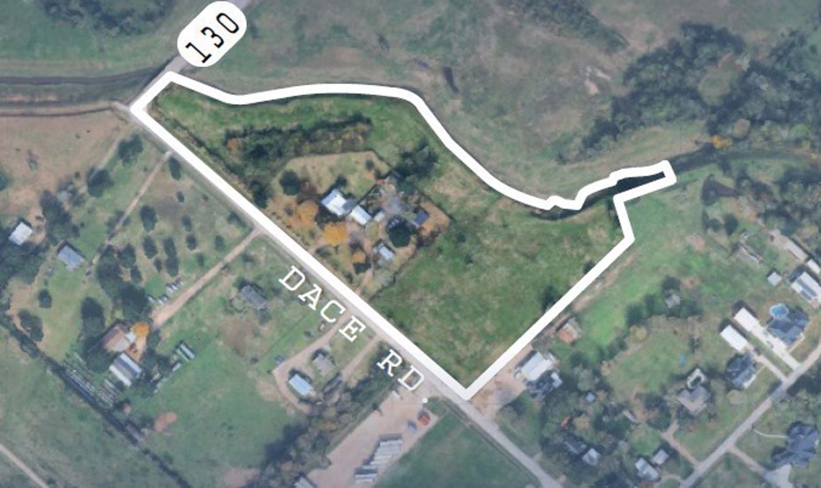 Screenshot 2026-03-10 135638