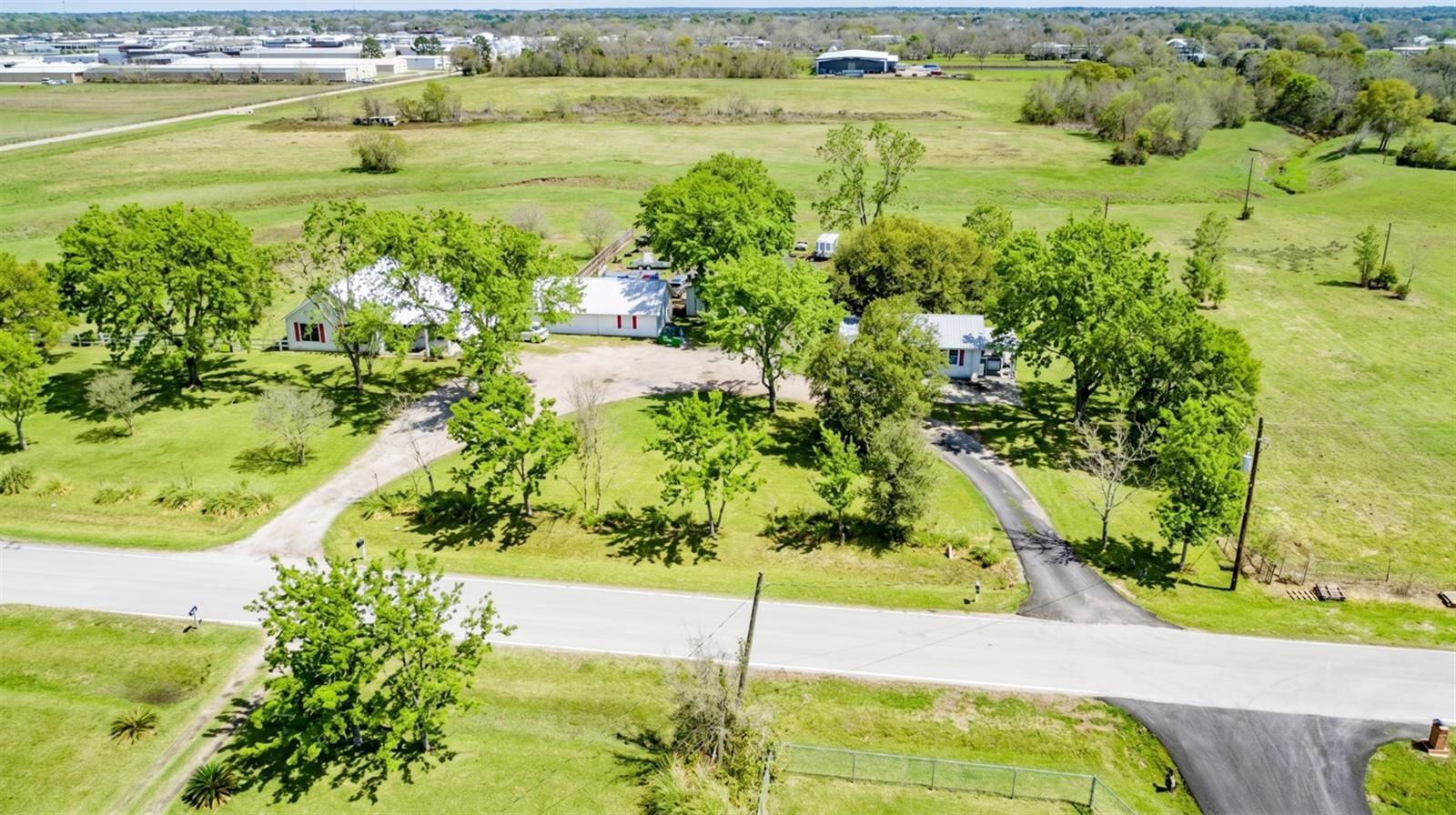 18023 Dace Road - For Lease 5