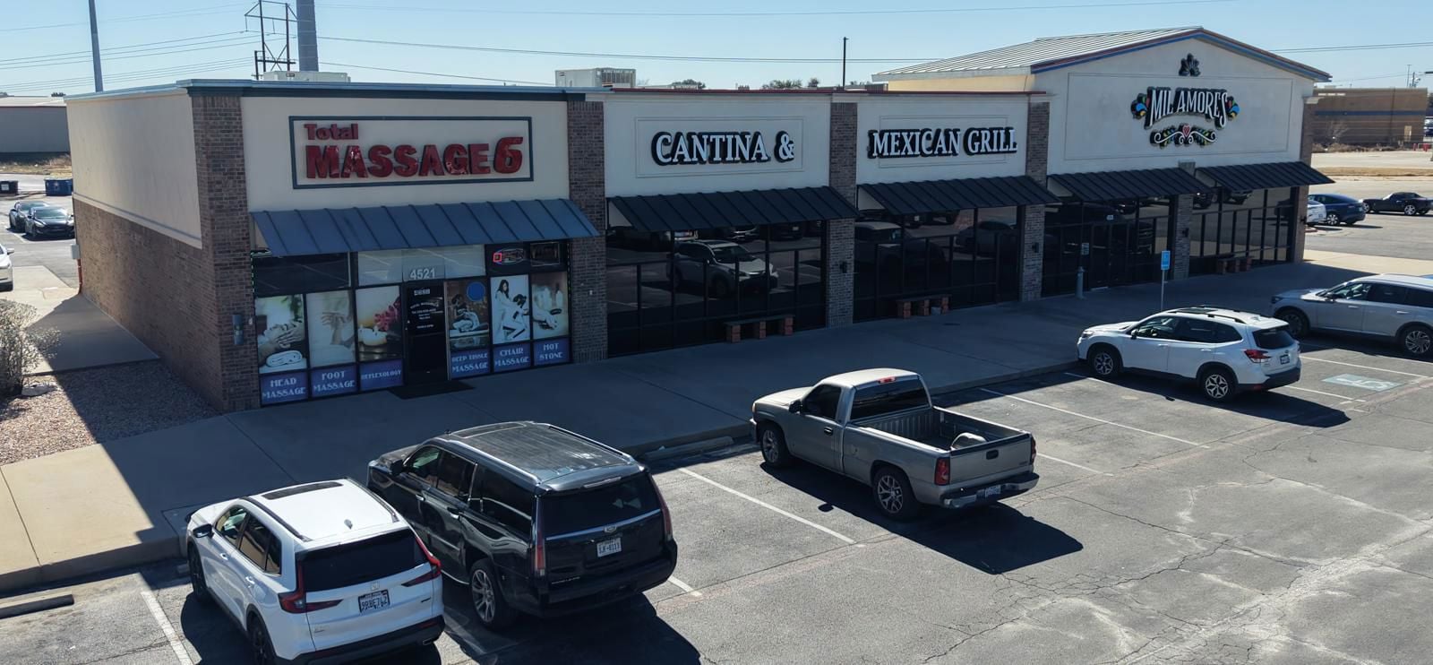 5th photo_Sherwood - San Angelo, TX