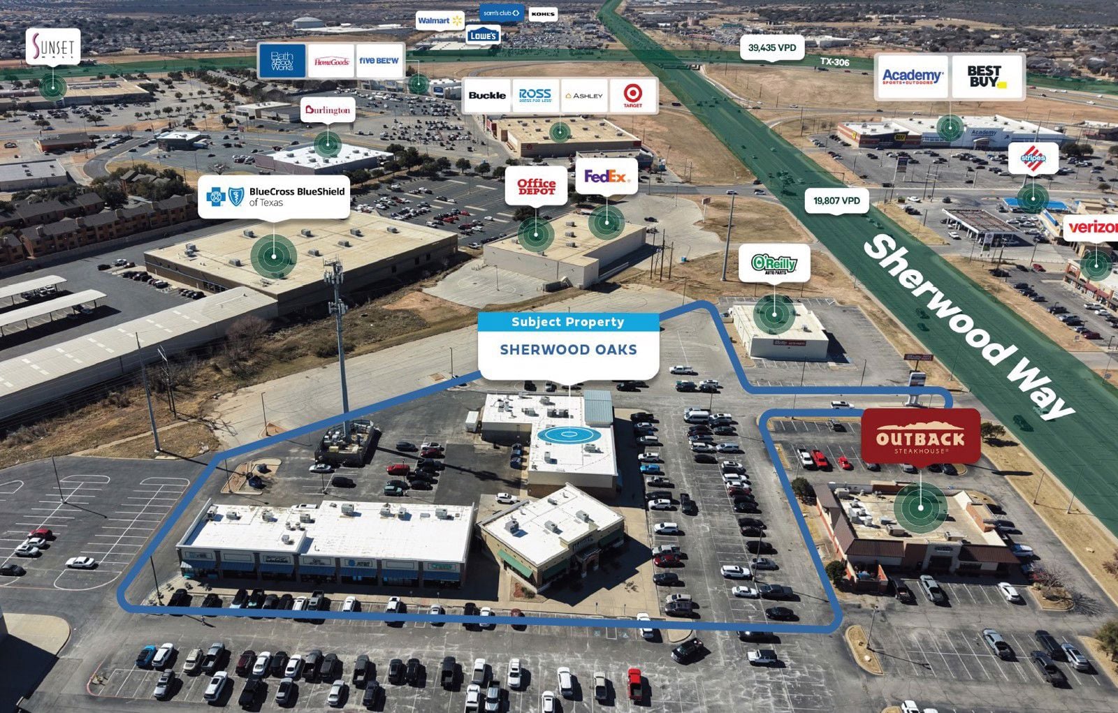 aerial 1_Sherwood - San Angelo, TX