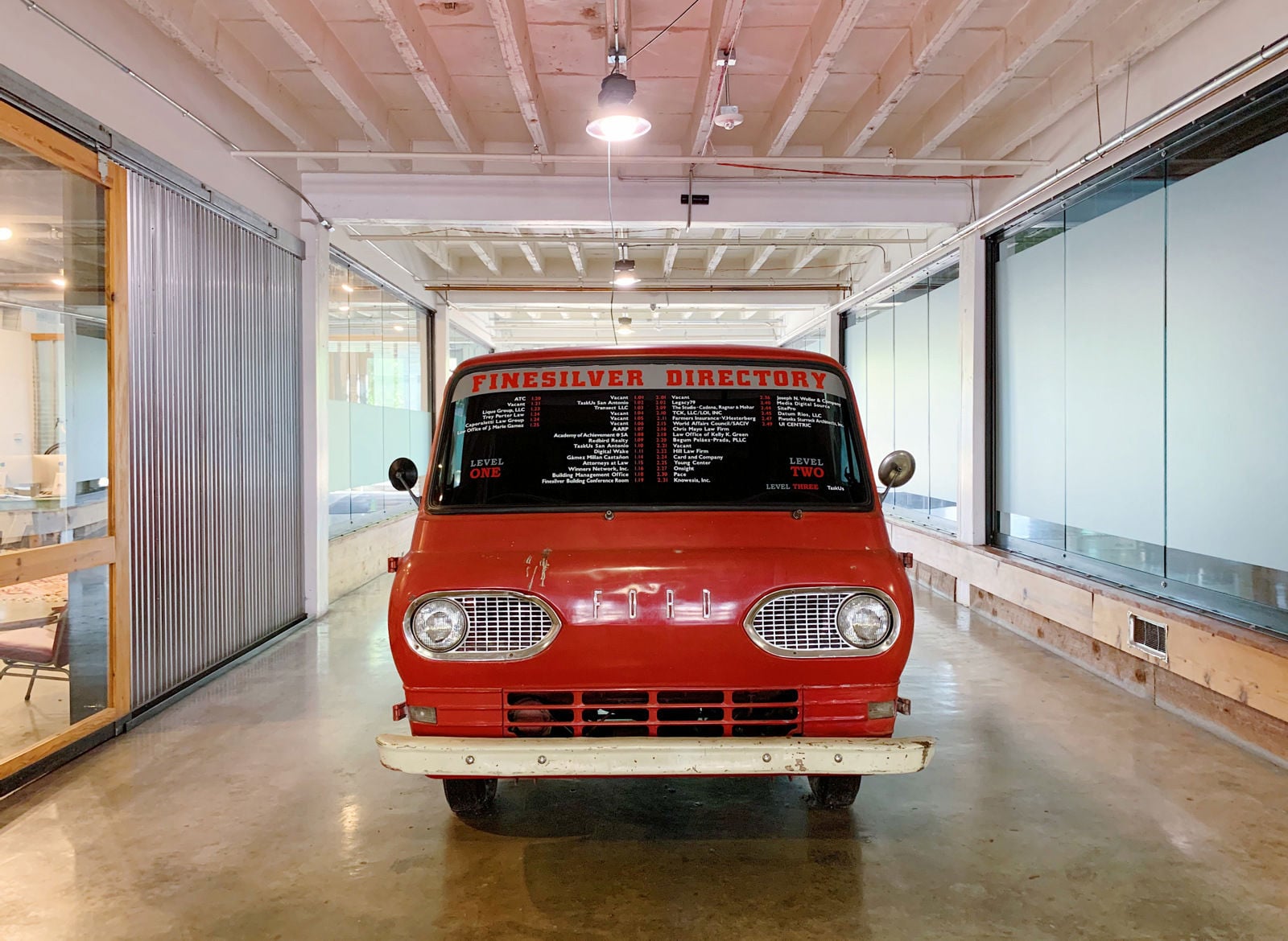 truck directory finesilver.JPG