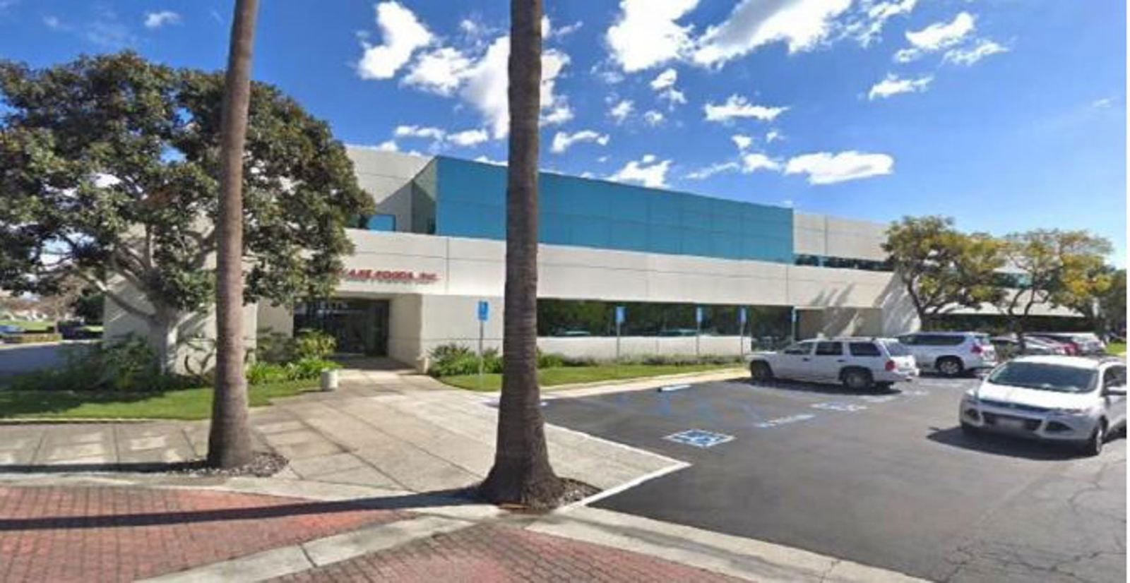 10350 Heritage Park Dr.JPG