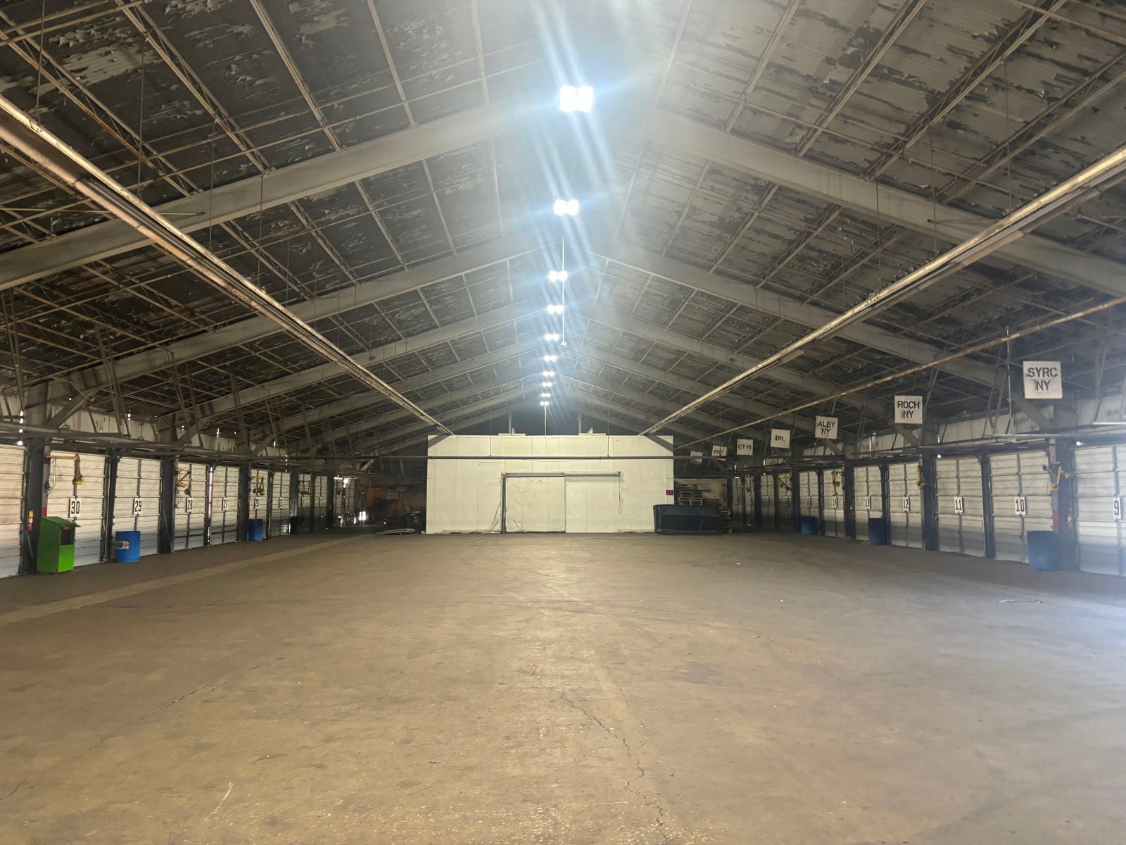 4740 S Whipple, Chicago, IL 4740 South Whipple Street - Image 2