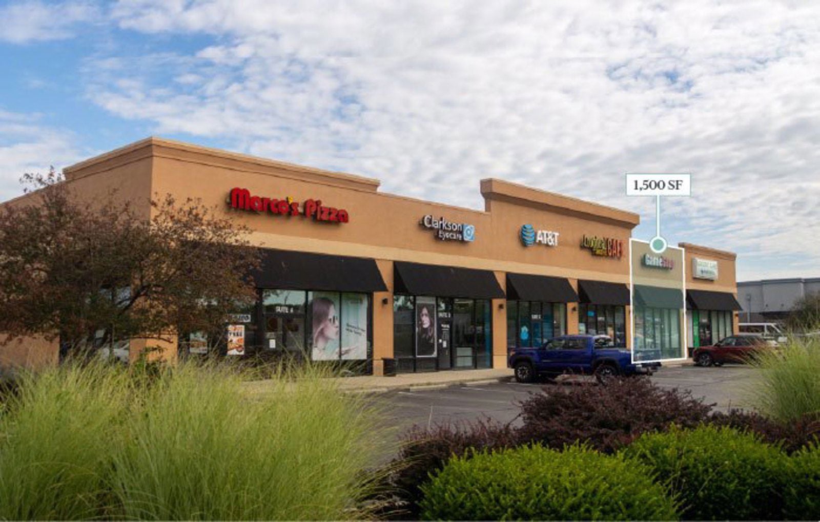 1064 OH-28 - Marketing Photo