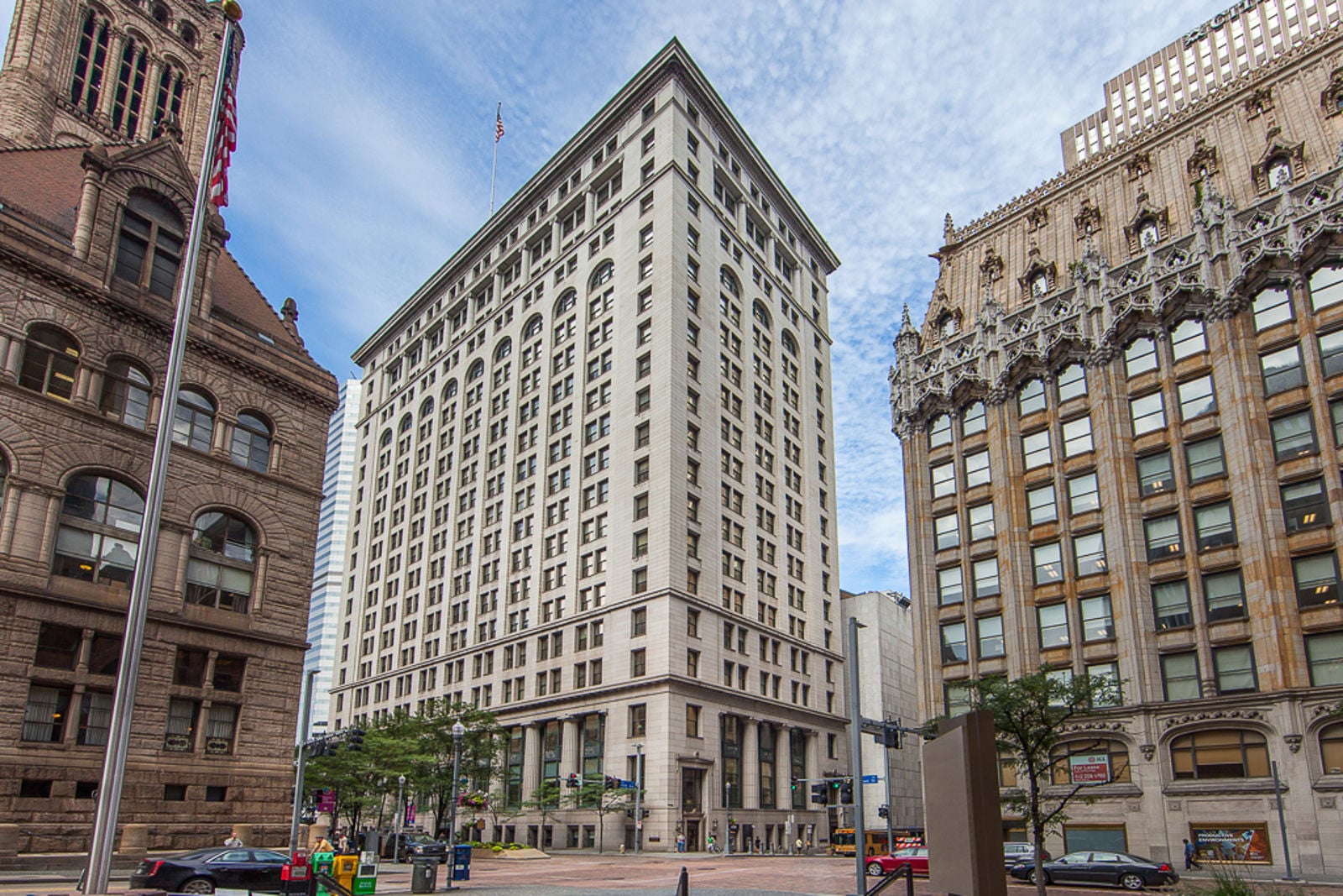 Rugby_Pittsburgh_2015-9