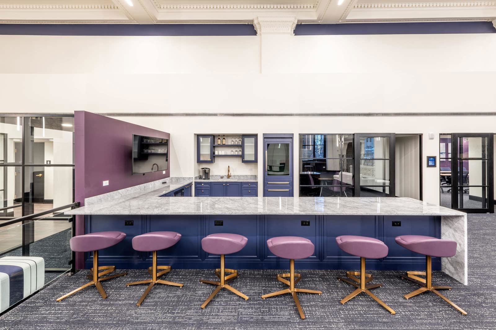 Innovation Center at Frirck - 012-min