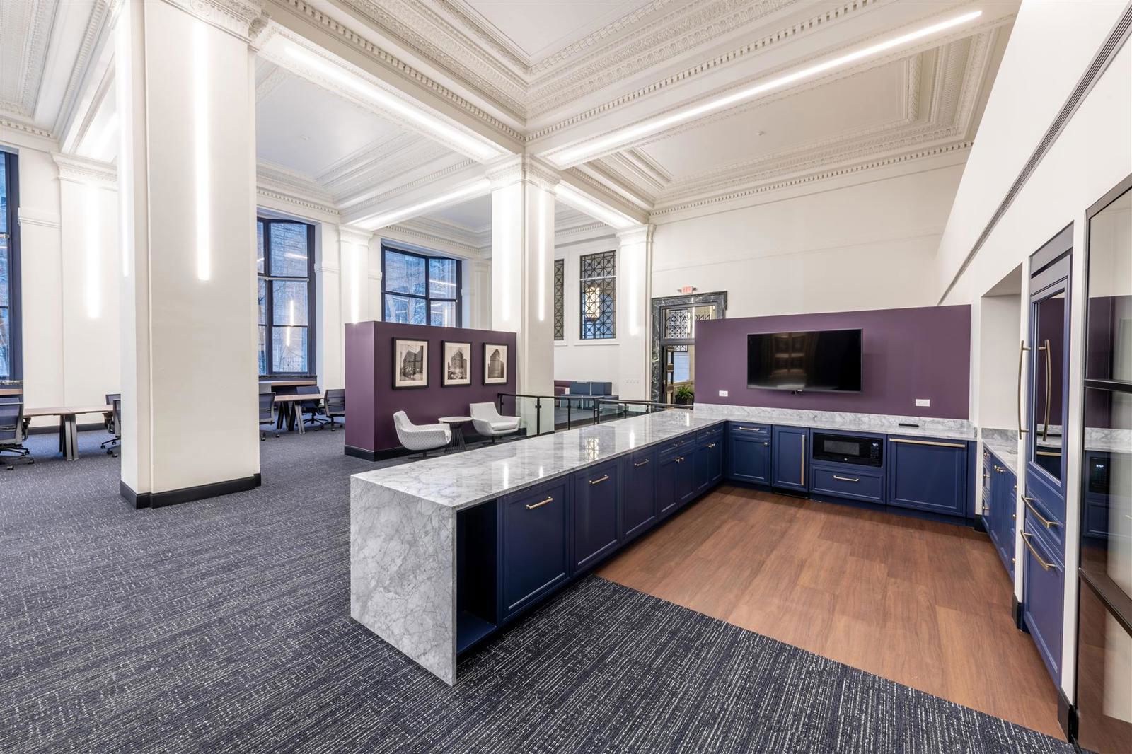 Innovation Center at Frirck - 009-min