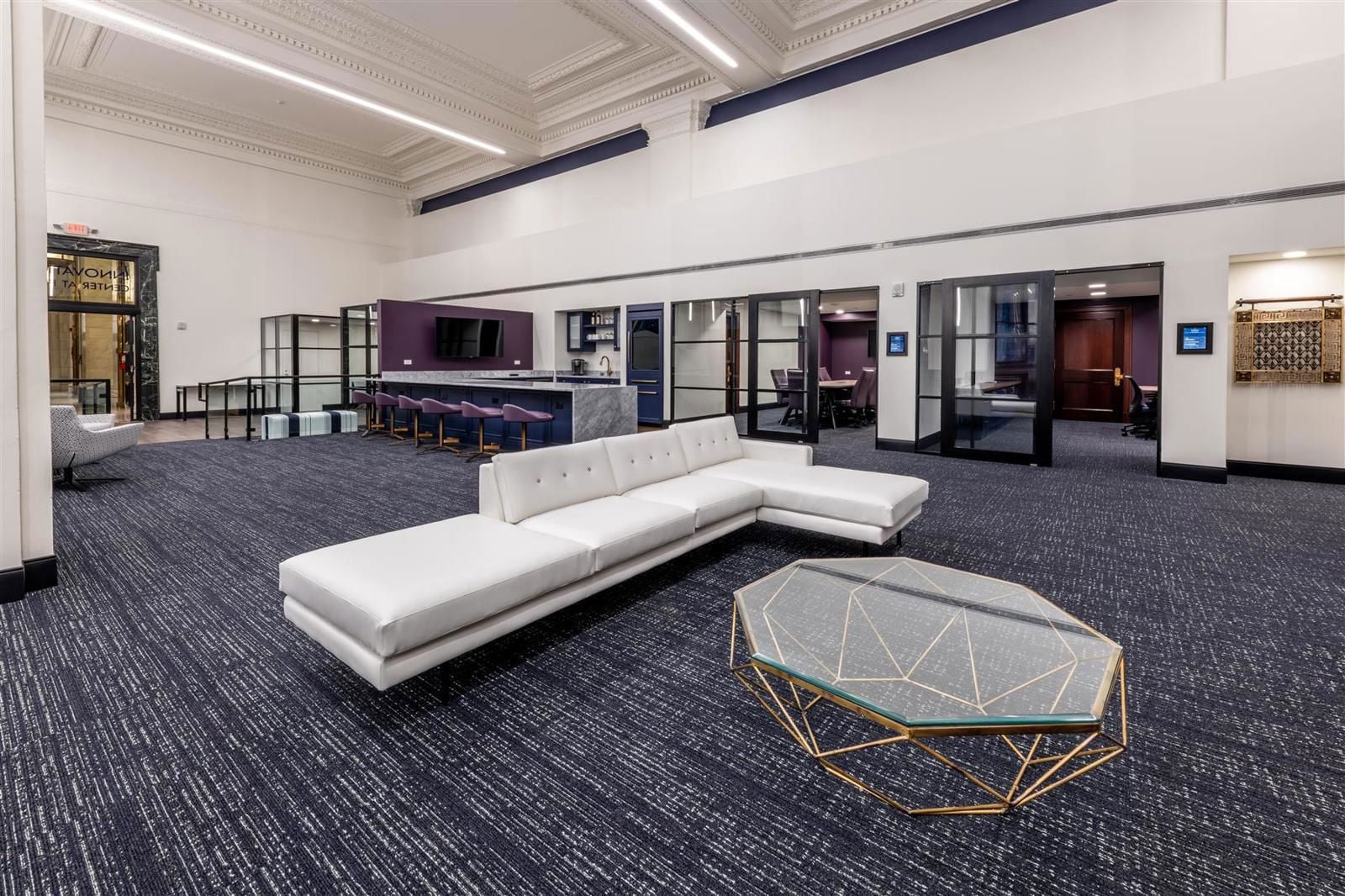 Innovation Center at Frirck - 061-min