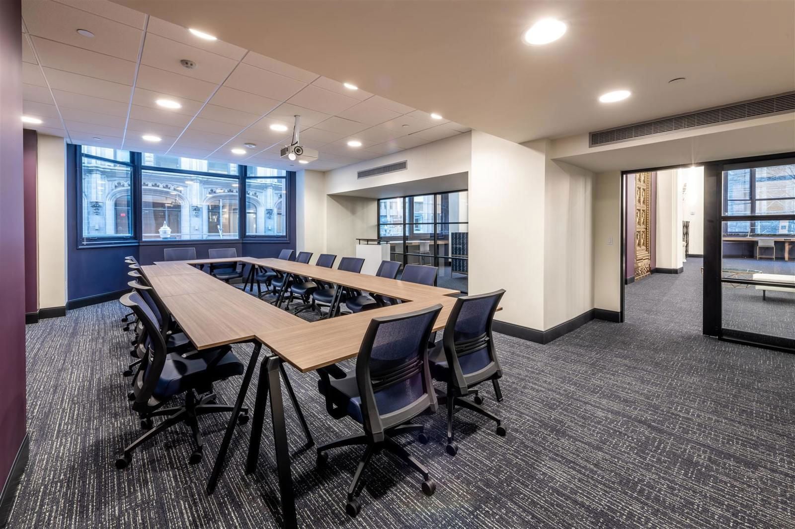 Innovation Center at Frirck - 018-min