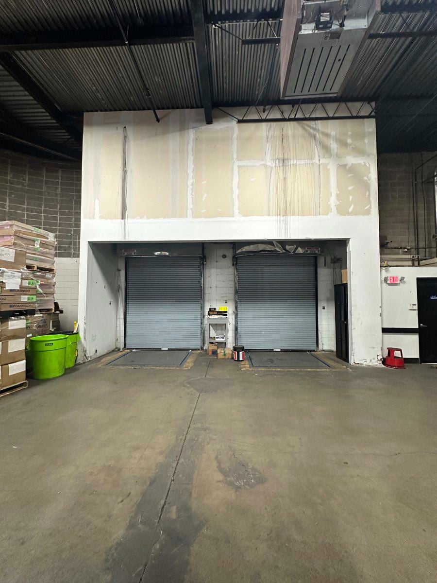 5 Hub Drive, Melville