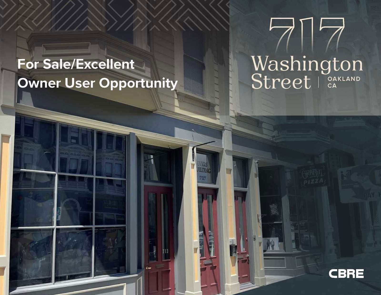 Pages from 717 Washingston St._Brochure_6.9.25