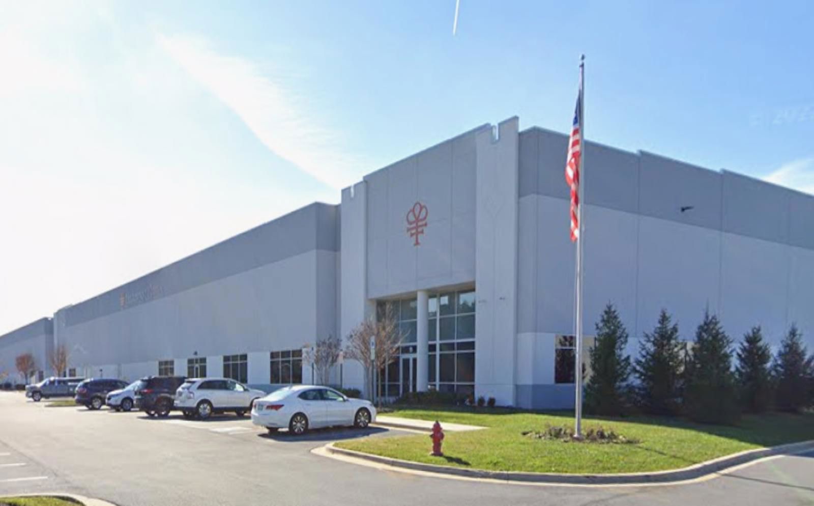 7230 Preston Gateway Drive photo CL