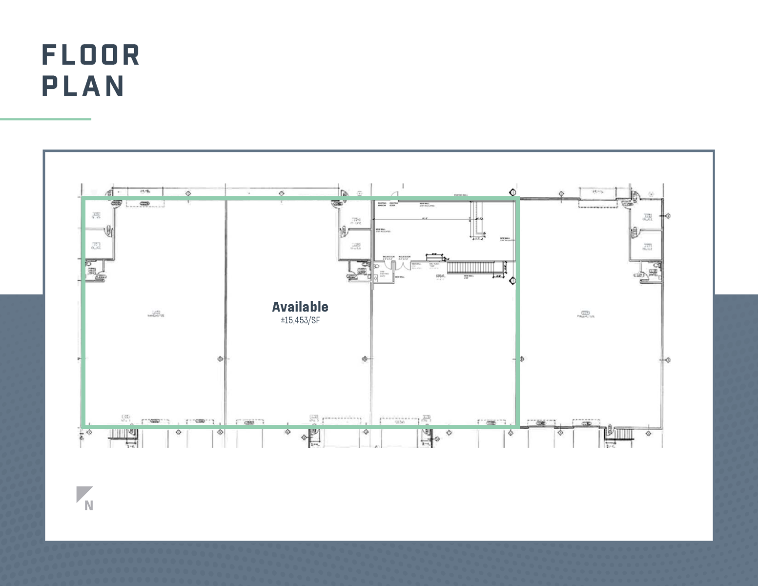 1614 Industrial Way_BRO_3.11.26_Page_4