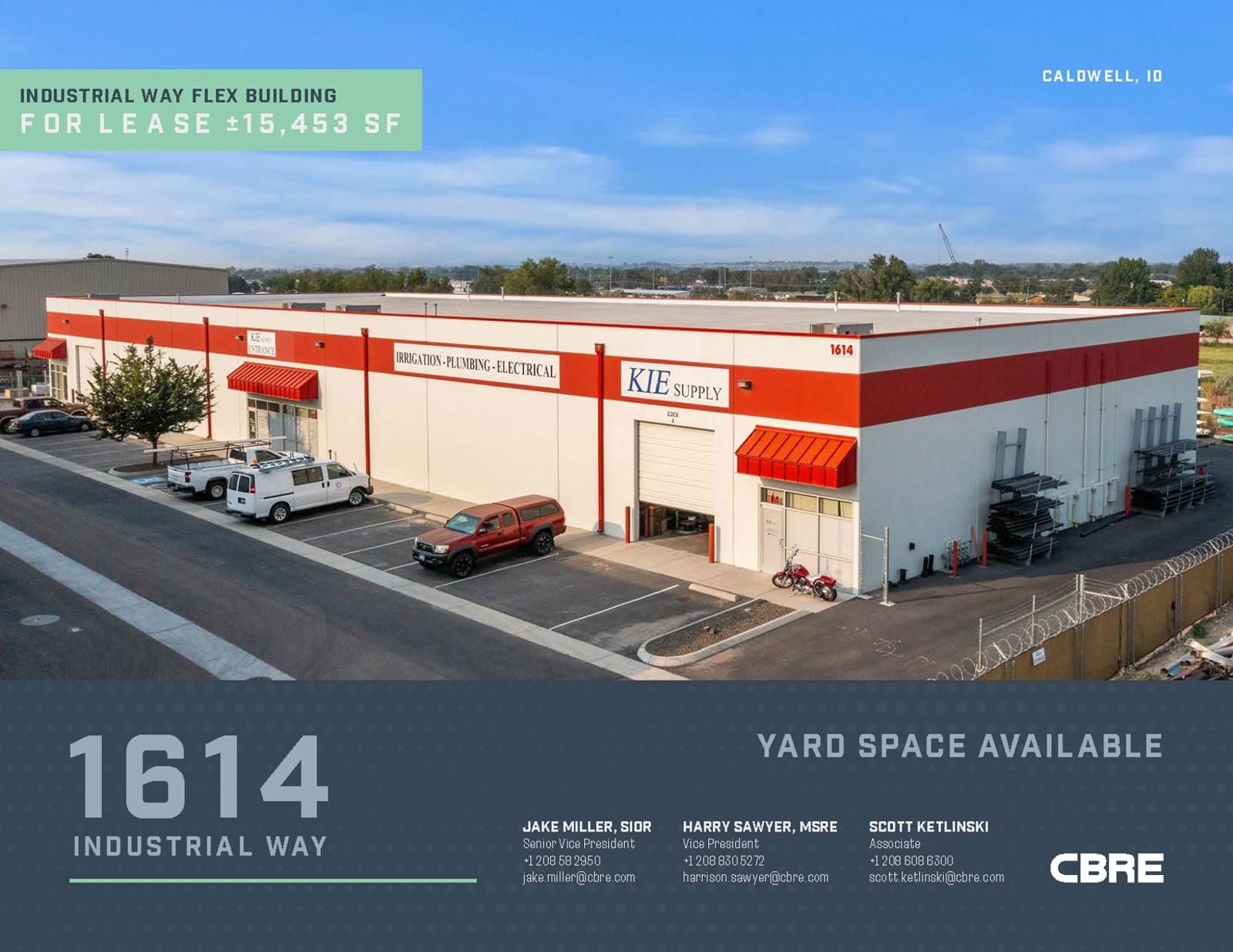 1614 Industrial Way_BRO_3.11.26_Page_1