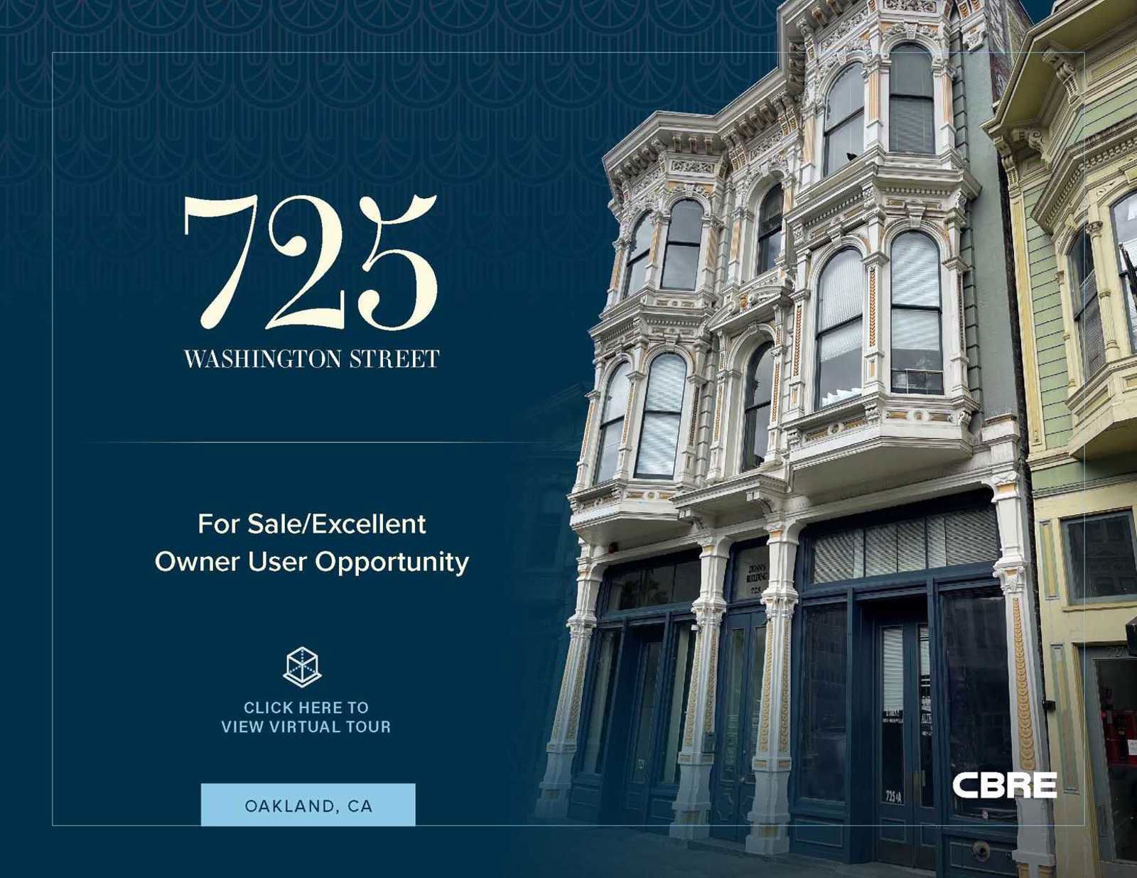 Pages from 725 Washington St_Brochure_6.11.25