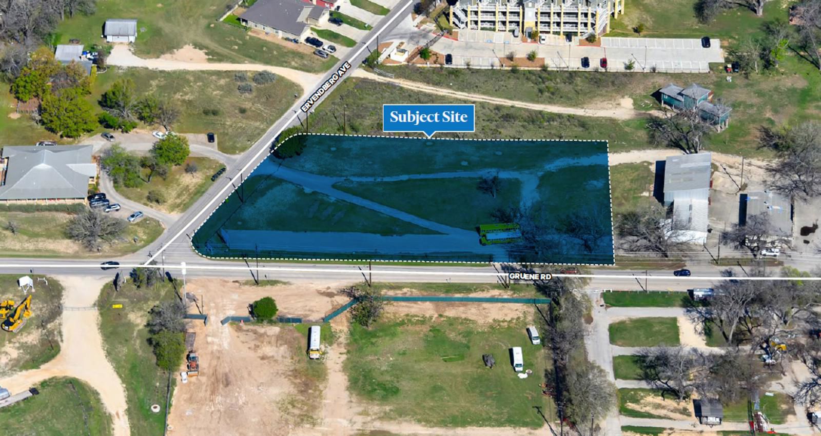 Screenshot 2026-03-20 0845412