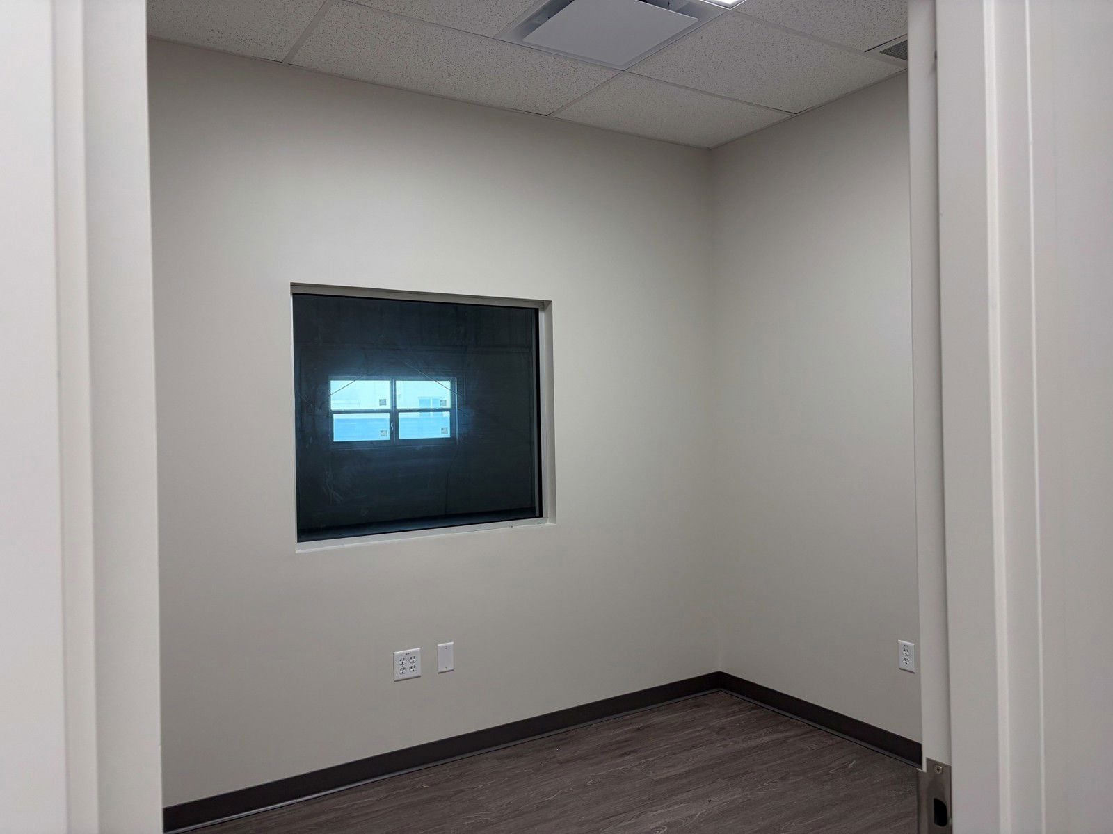 Office Photo