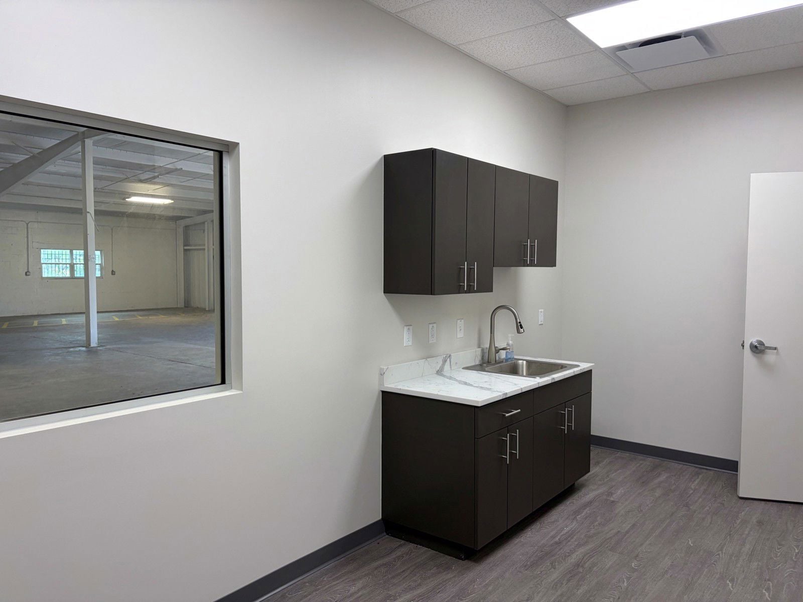 Office Photo