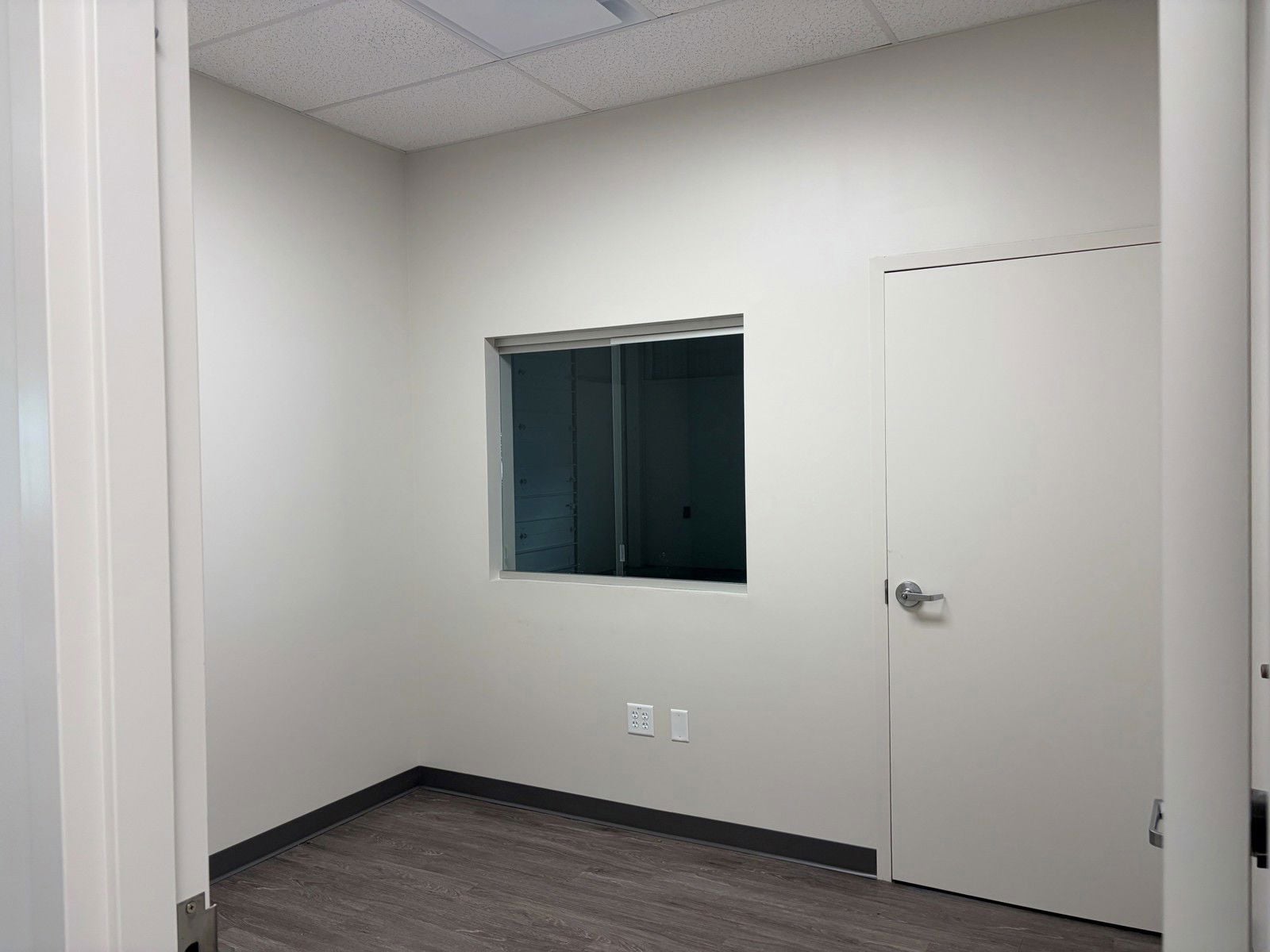 Office Photo