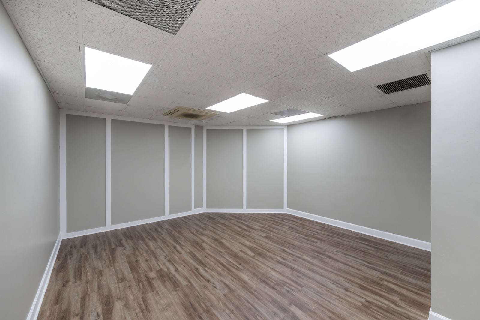 CBRE - 900 Canal St. - Interior-9718