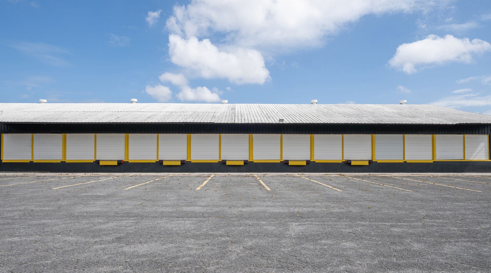 CBRE - 900 Canal St. - Exterior-9695