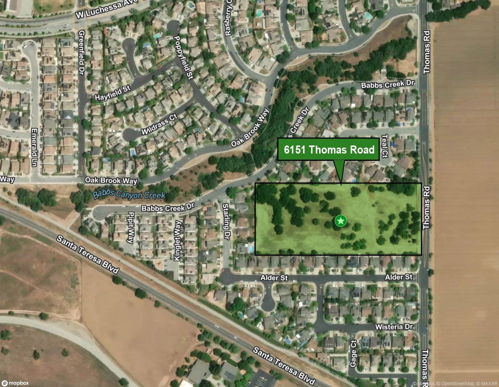 6151 Thomas Rd_CoverPhoto_03.30.26