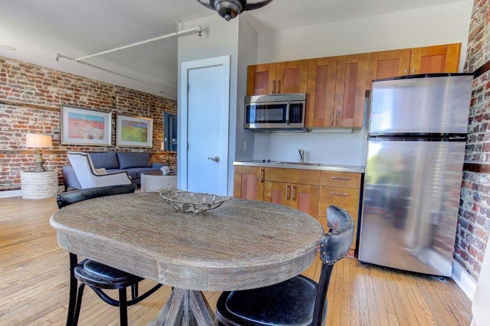 235 Meeting Soho Suite 14