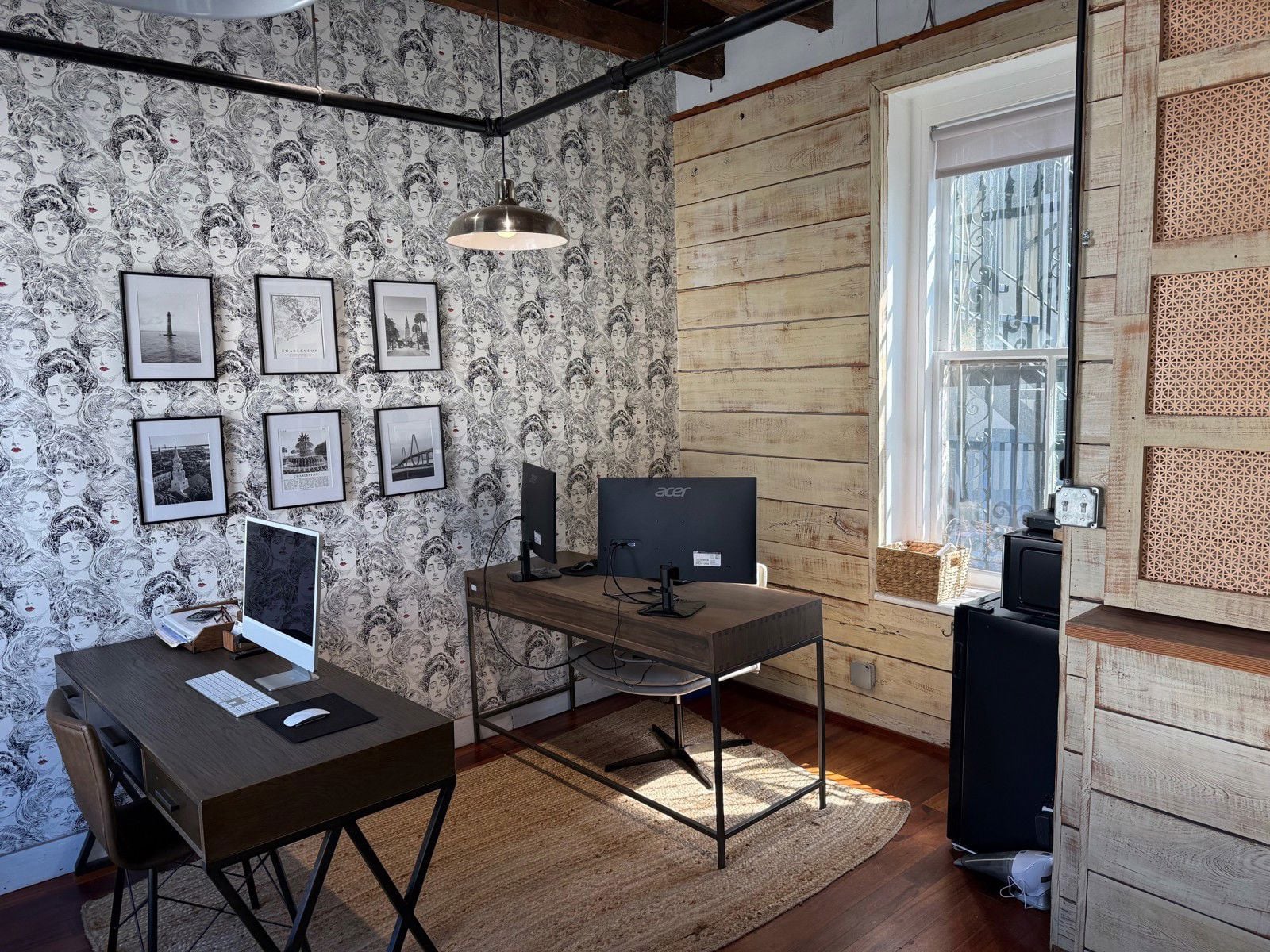 235 Meeting Office Space 3