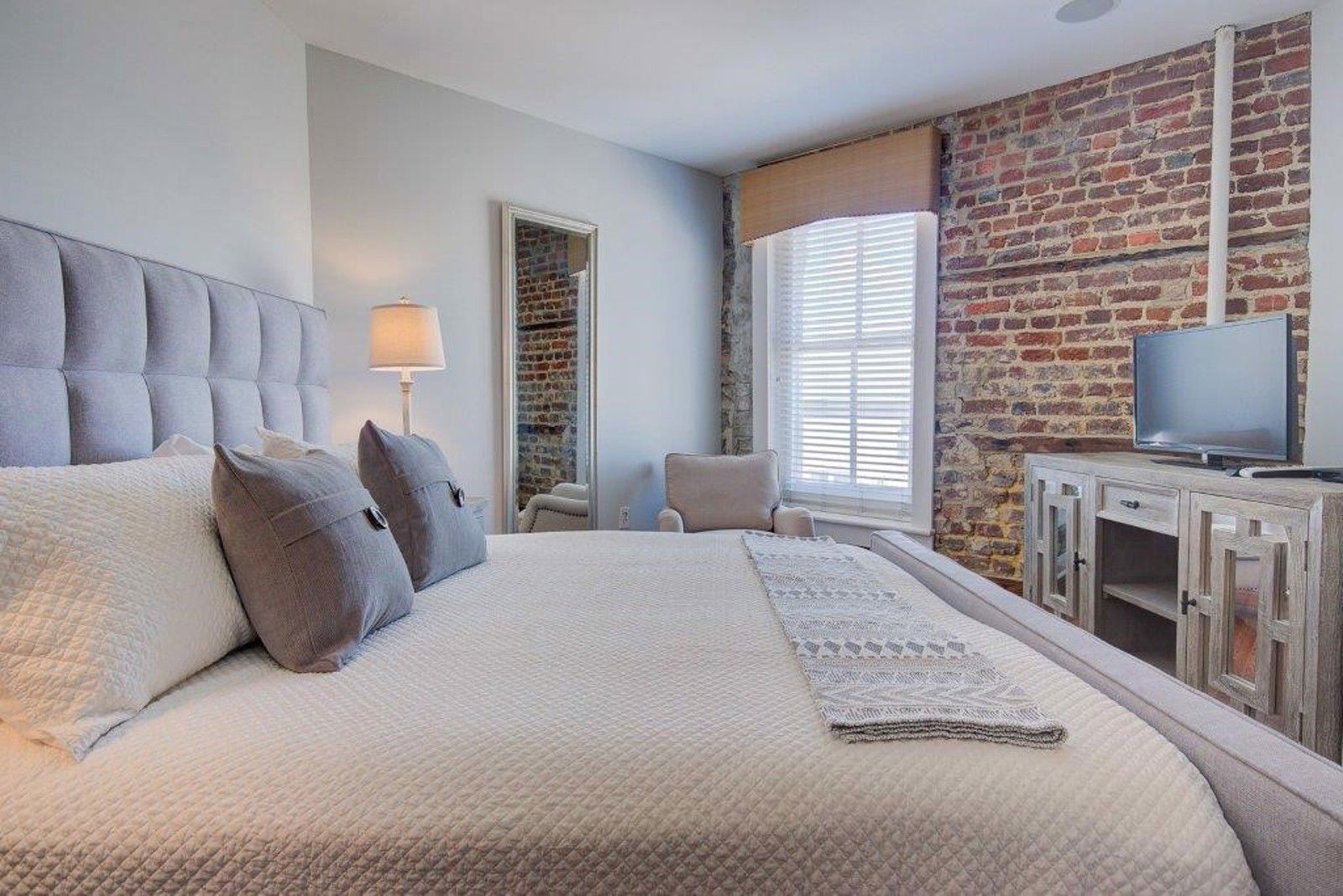 235 Meeting Manhattan Suite 10