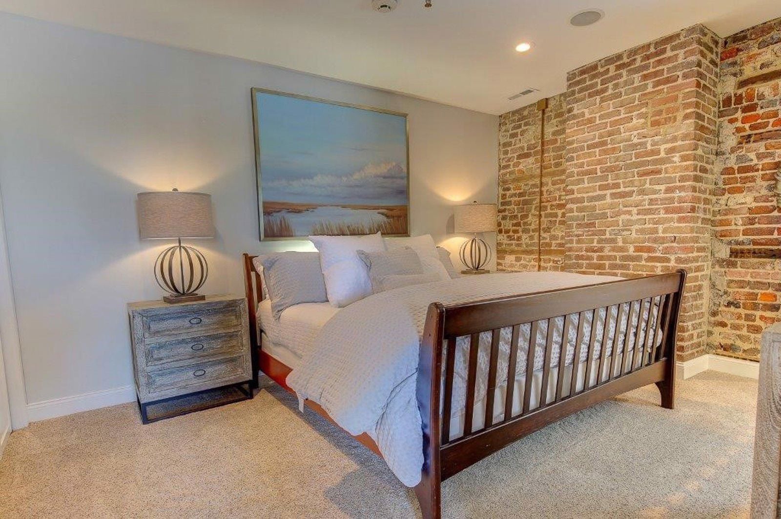 235 Meeting Soho Suite 17