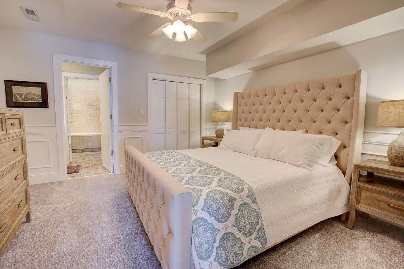 235 Meeting Charleston Suite 10