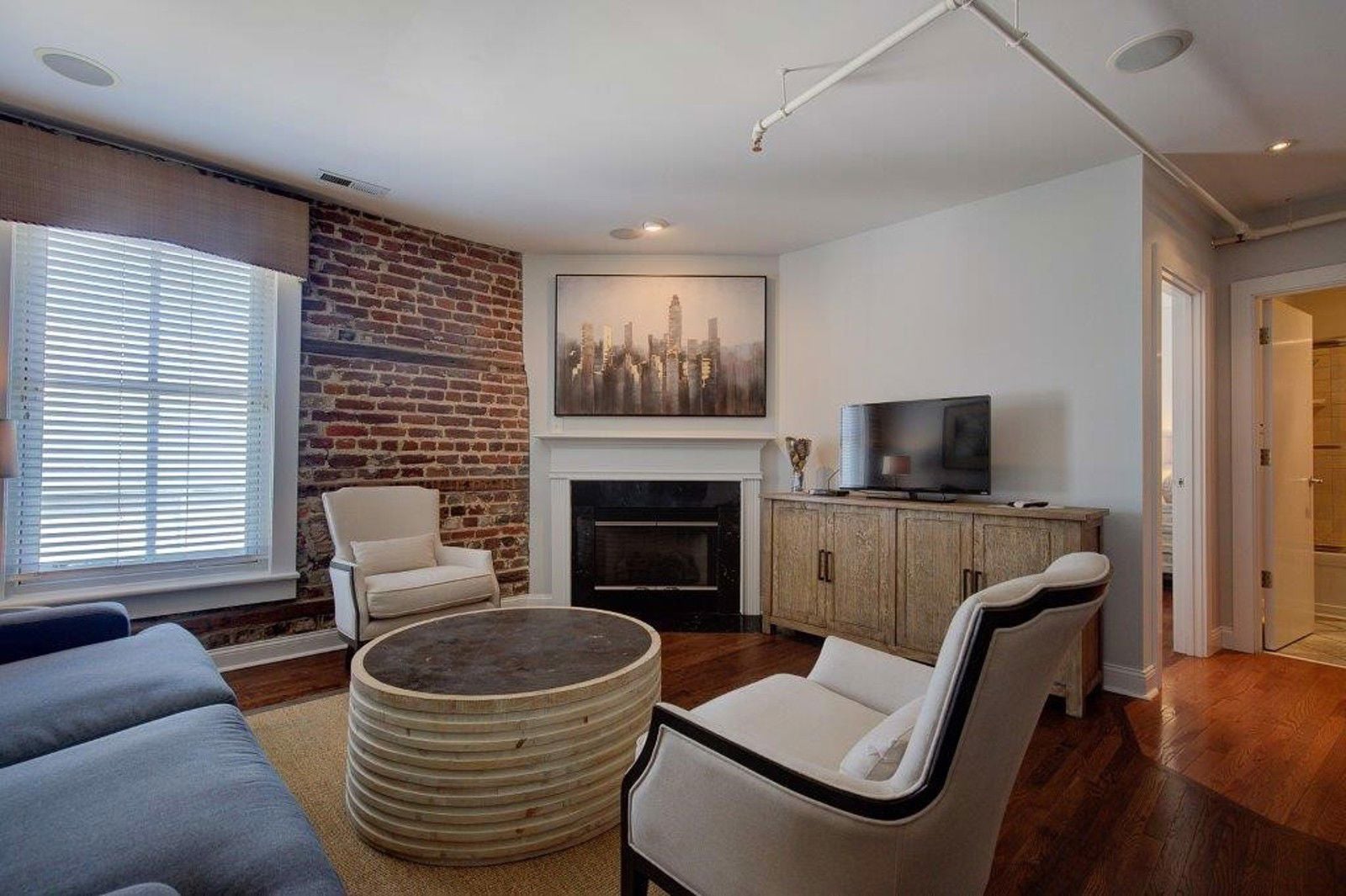 235 Meeting Manhattan Suite 13