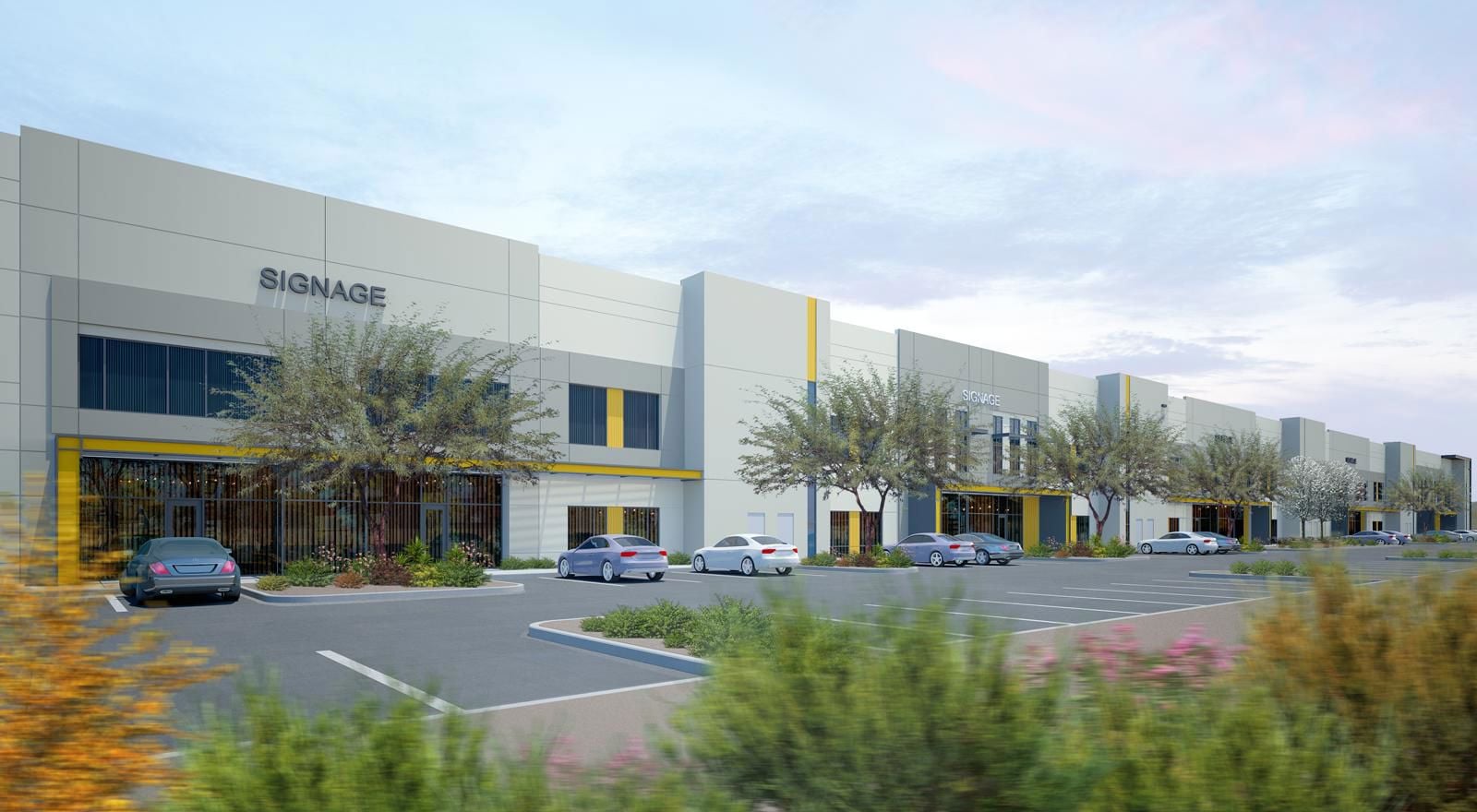 Black-Mountain_Cam2_031126