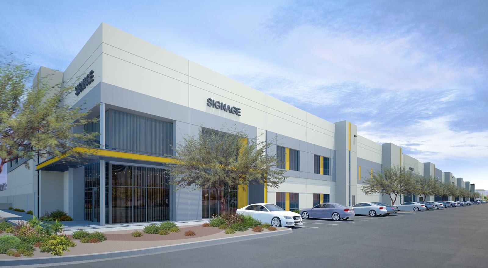 Black-Mountain_Cam1_031126