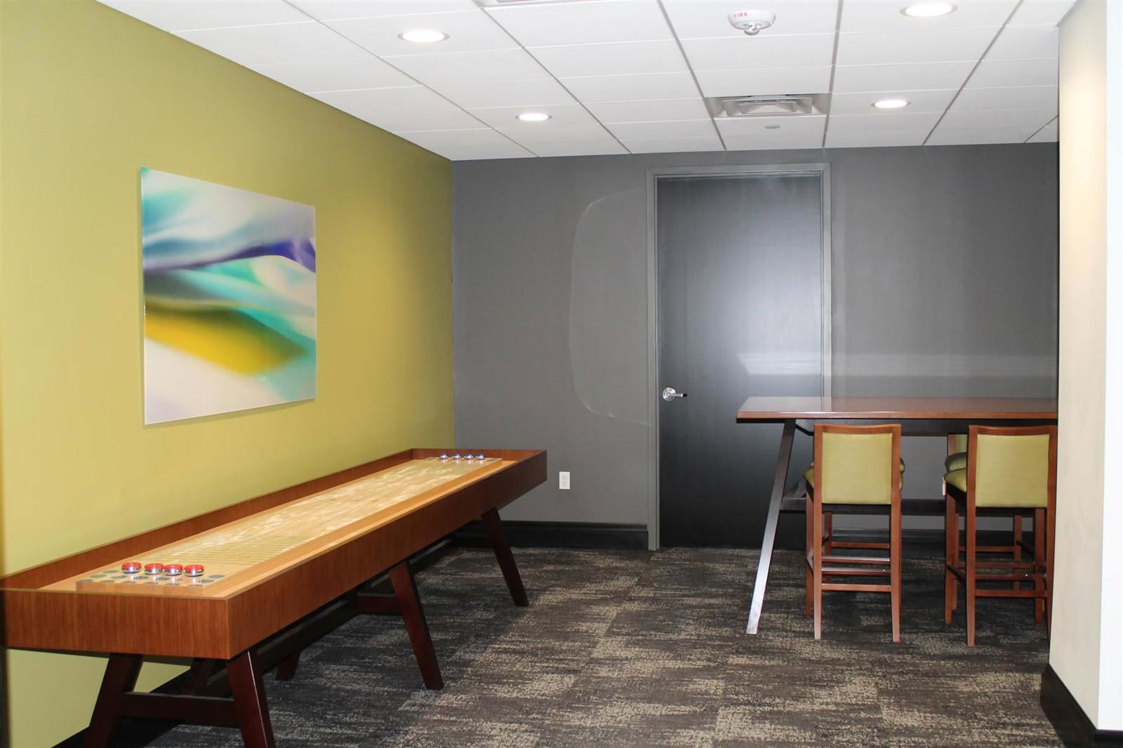 Koppers - Conference Center 014.JPG