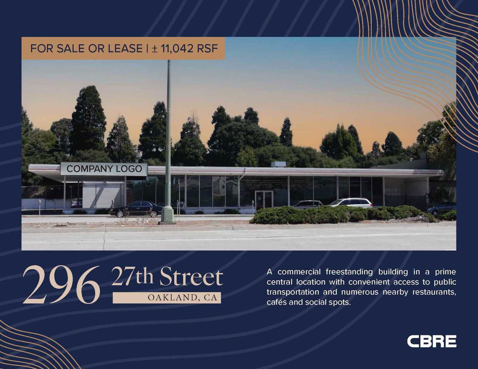 Pages from 296 27th St_Brochure_2026