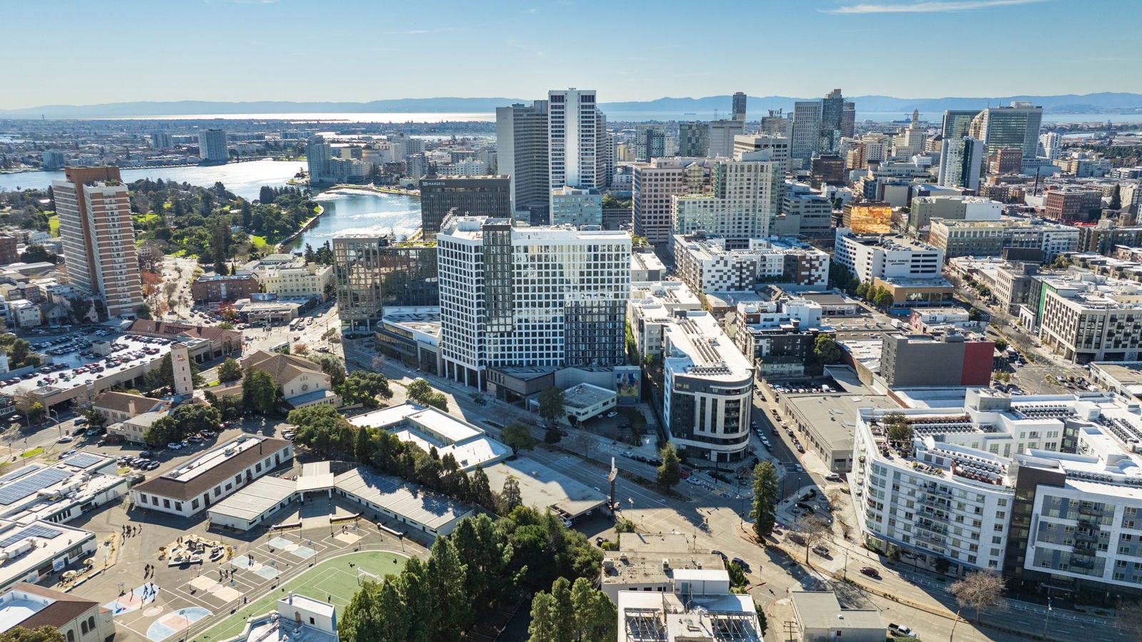 296 27th St - Oakland_DJI_0267