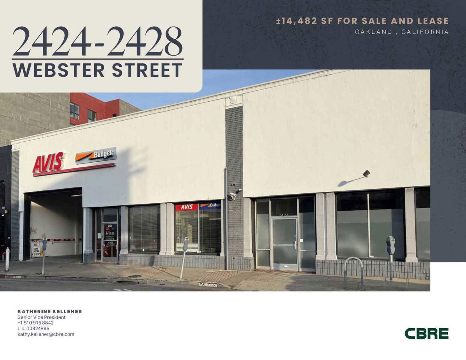 Pages from 2424-2428 Webster_Brochure_2026