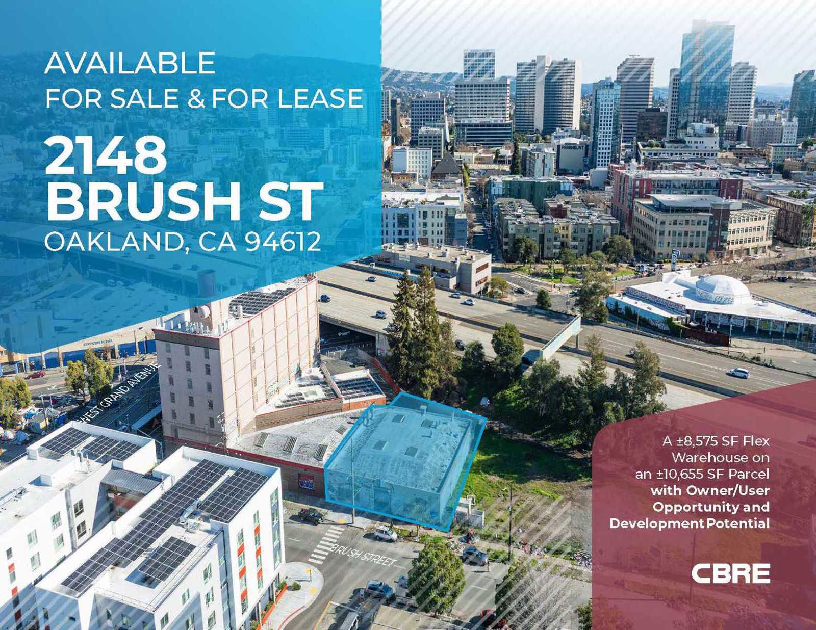 Pages from 2148 Brush St_Brochure_2026