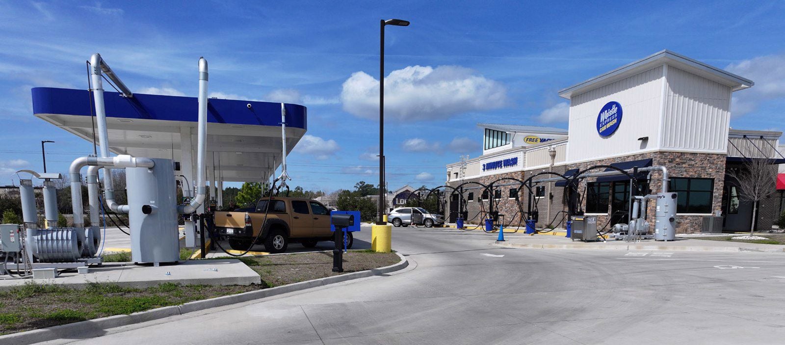 7th photo_Myrtle Beach, SC