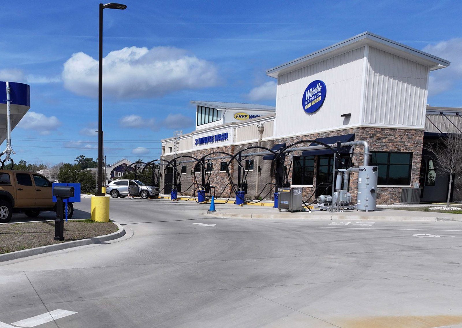 4th photo_Myrtle Beach, SC