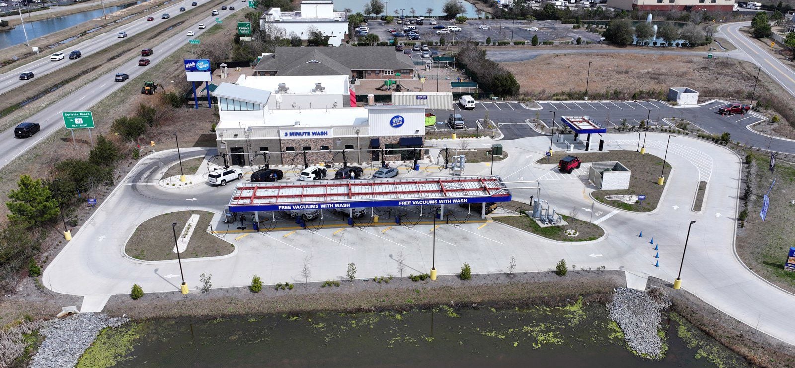 8th photo_Myrtle Beach, SC